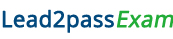 Lead2PassExam